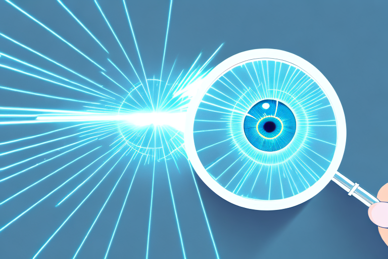 Comparing Laser Eye Surgery Techniques: PRK, LASIK, and SMILE – Which One is Best for You?