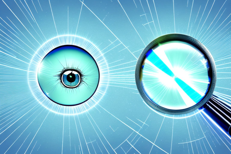 Comparing Laser Eye Surgery Techniques: PRK, LASIK, and SMILE – Which One is Best for You?
